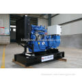 Global Service 25kva diesel generator with CE